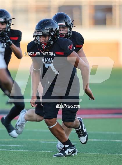 Thumbnail 1 in JV: Eastern Hills @ Mineral Wells photogallery.