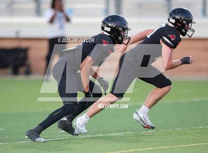 Thumbnail 3 in JV: Eastern Hills @ Mineral Wells photogallery.