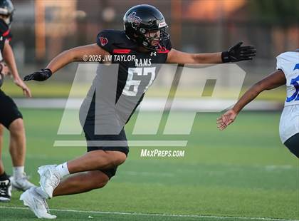 Thumbnail 3 in JV: Eastern Hills @ Mineral Wells photogallery.