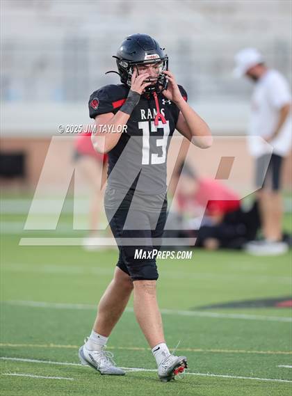 Thumbnail 2 in JV: Eastern Hills @ Mineral Wells photogallery.