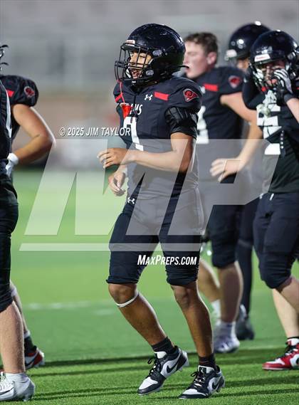 Thumbnail 1 in JV: Eastern Hills @ Mineral Wells photogallery.