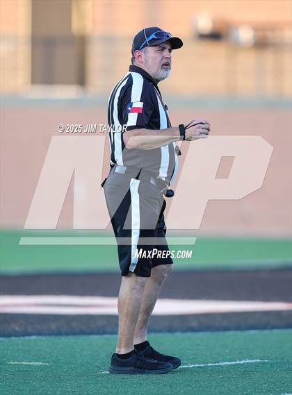 Thumbnail 2 in JV: Eastern Hills @ Mineral Wells photogallery.