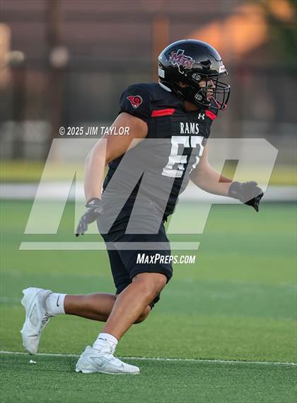 Thumbnail 2 in JV: Eastern Hills @ Mineral Wells photogallery.