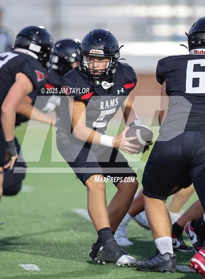 Thumbnail 2 in JV: Eastern Hills @ Mineral Wells photogallery.