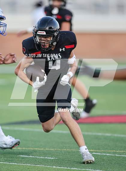 Thumbnail 3 in JV: Eastern Hills @ Mineral Wells photogallery.