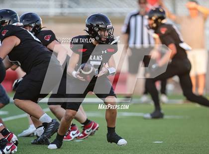 Thumbnail 1 in JV: Eastern Hills @ Mineral Wells photogallery.
