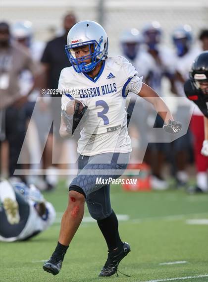 Thumbnail 2 in JV: Eastern Hills @ Mineral Wells photogallery.
