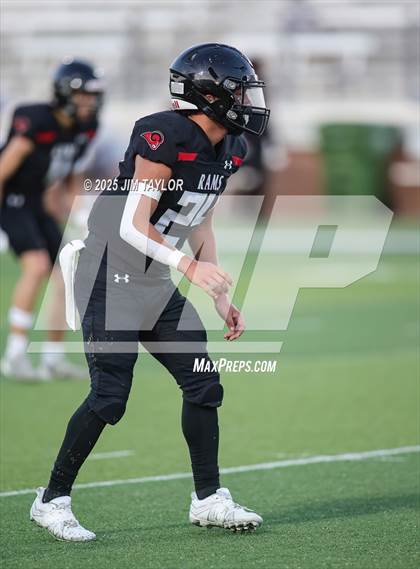 Thumbnail 1 in JV: Eastern Hills @ Mineral Wells photogallery.