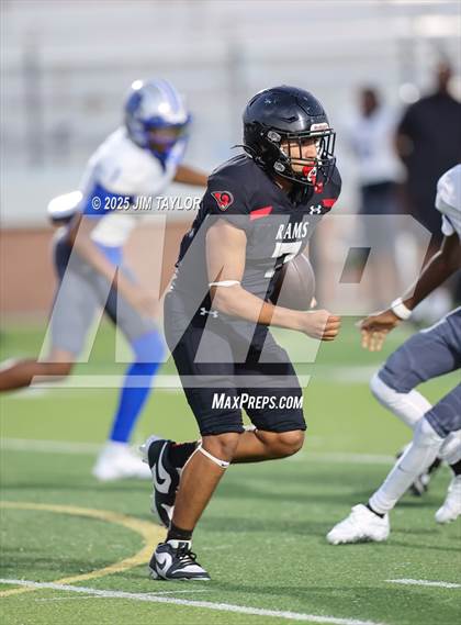 Thumbnail 2 in JV: Eastern Hills @ Mineral Wells photogallery.