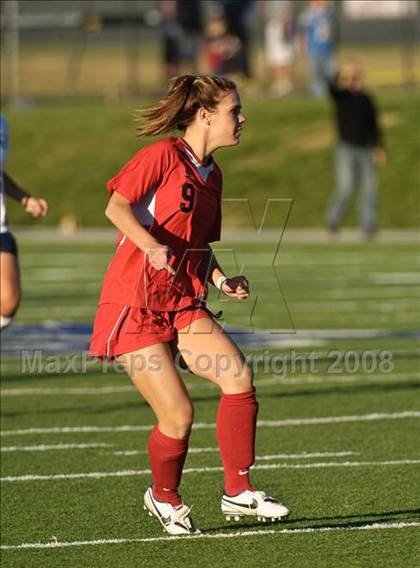Thumbnail 3 in Alta vs. Timpanogos (5A Tournament) photogallery.