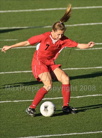 Thumbnail 2 in Alta vs. Timpanogos (5A Tournament) photogallery.