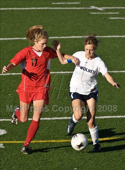 Thumbnail 3 in Alta vs. Timpanogos (5A Tournament) photogallery.