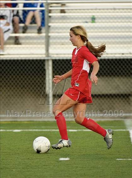 Thumbnail 1 in Alta vs. Timpanogos (5A Tournament) photogallery.
