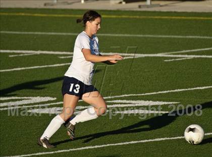 Thumbnail 2 in Alta vs. Timpanogos (5A Tournament) photogallery.
