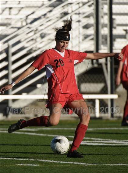 Thumbnail 3 in Alta vs. Timpanogos (5A Tournament) photogallery.