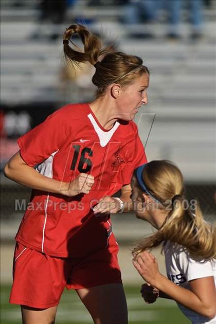 Thumbnail 3 in Alta vs. Timpanogos (5A Tournament) photogallery.