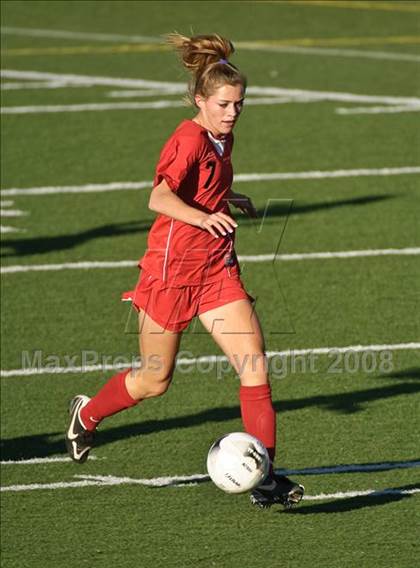Thumbnail 2 in Alta vs. Timpanogos (5A Tournament) photogallery.