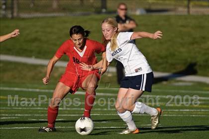 Thumbnail 1 in Alta vs. Timpanogos (5A Tournament) photogallery.