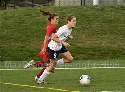 Thumbnail 2 in Alta vs. Timpanogos (5A Tournament) photogallery.