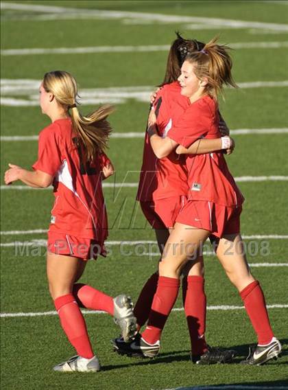 Thumbnail 2 in Alta vs. Timpanogos (5A Tournament) photogallery.