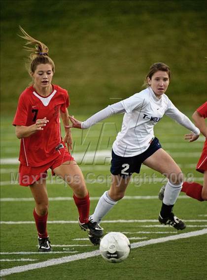 Thumbnail 1 in Alta vs. Timpanogos (5A Tournament) photogallery.