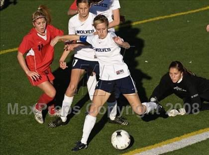 Thumbnail 1 in Alta vs. Timpanogos (5A Tournament) photogallery.