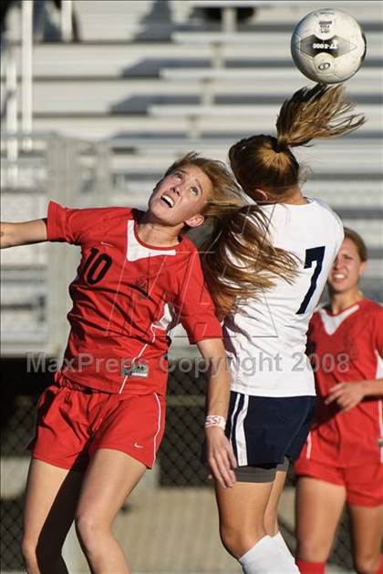 Thumbnail 2 in Alta vs. Timpanogos (5A Tournament) photogallery.