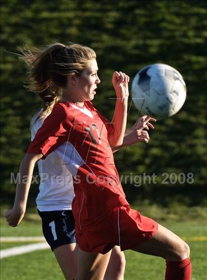 Thumbnail 2 in Alta vs. Timpanogos (5A Tournament) photogallery.