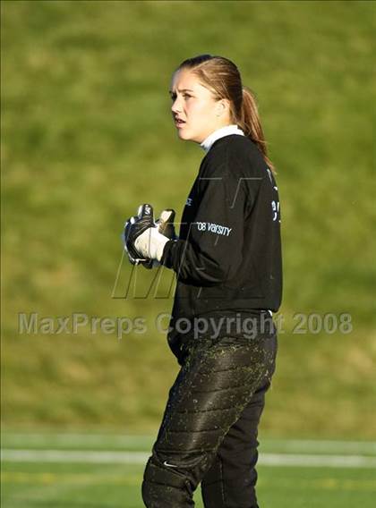 Thumbnail 3 in Alta vs. Timpanogos (5A Tournament) photogallery.