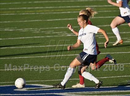 Thumbnail 1 in Alta vs. Timpanogos (5A Tournament) photogallery.
