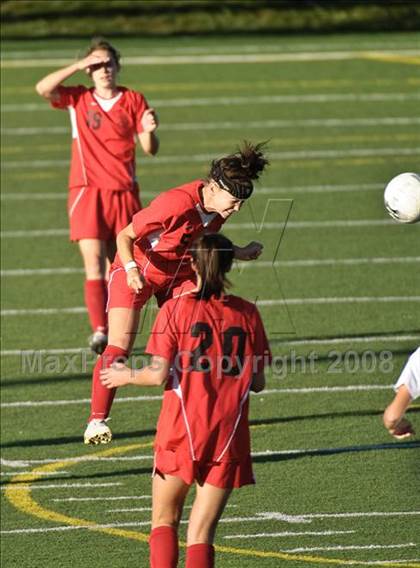 Thumbnail 2 in Alta vs. Timpanogos (5A Tournament) photogallery.