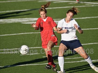 Thumbnail 1 in Alta vs. Timpanogos (5A Tournament) photogallery.