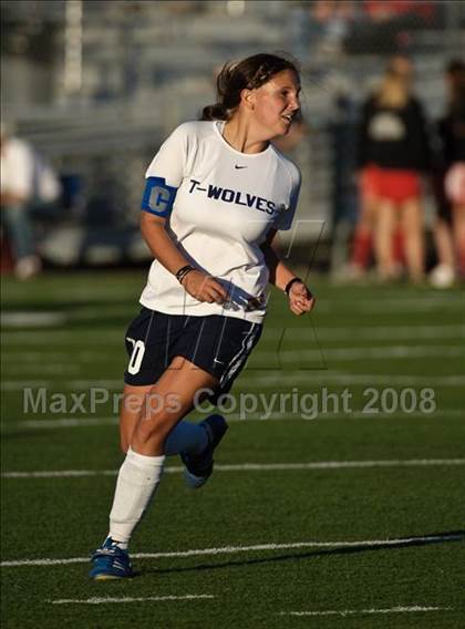 Thumbnail 2 in Alta vs. Timpanogos (5A Tournament) photogallery.
