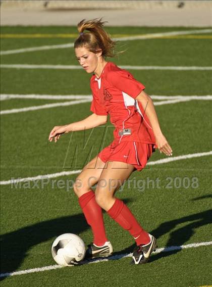 Thumbnail 3 in Alta vs. Timpanogos (5A Tournament) photogallery.