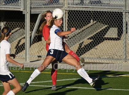 Thumbnail 3 in Alta vs. Timpanogos (5A Tournament) photogallery.