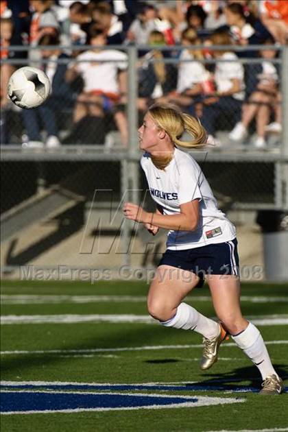 Thumbnail 3 in Alta vs. Timpanogos (5A Tournament) photogallery.