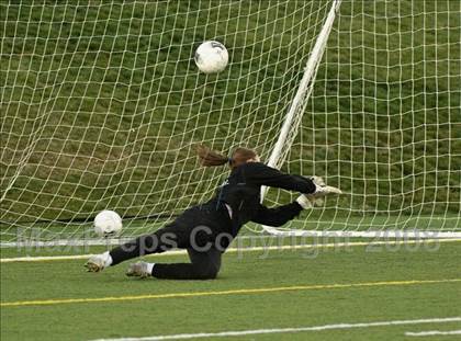 Thumbnail 2 in Alta vs. Timpanogos (5A Tournament) photogallery.