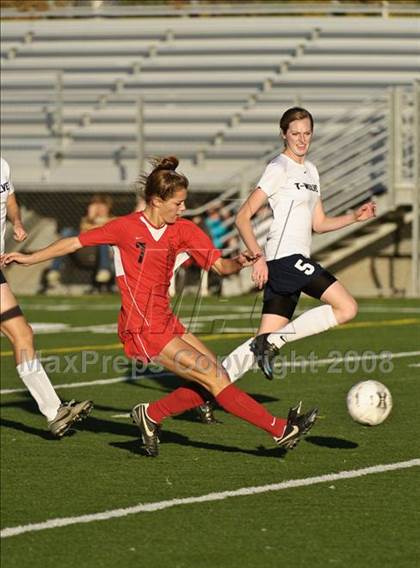 Thumbnail 1 in Alta vs. Timpanogos (5A Tournament) photogallery.