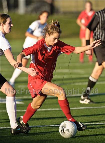 Thumbnail 2 in Alta vs. Timpanogos (5A Tournament) photogallery.