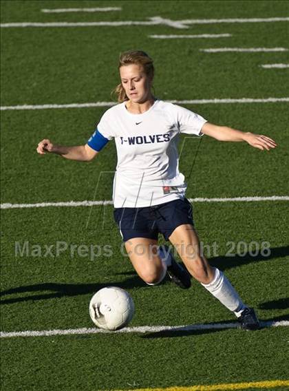 Thumbnail 2 in Alta vs. Timpanogos (5A Tournament) photogallery.
