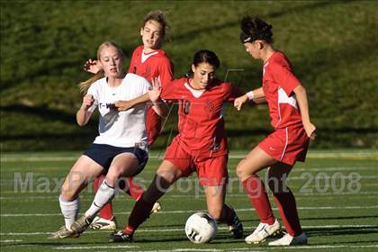Thumbnail 1 in Alta vs. Timpanogos (5A Tournament) photogallery.