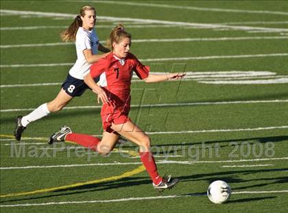 Thumbnail 1 in Alta vs. Timpanogos (5A Tournament) photogallery.