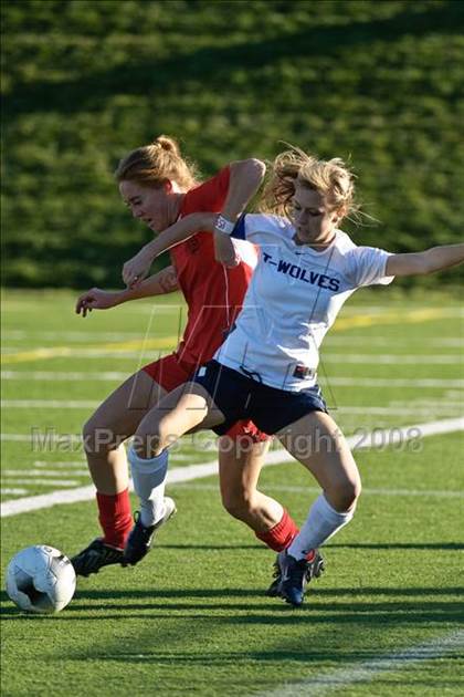 Thumbnail 1 in Alta vs. Timpanogos (5A Tournament) photogallery.