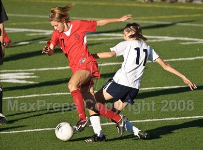Thumbnail 1 in Alta vs. Timpanogos (5A Tournament) photogallery.