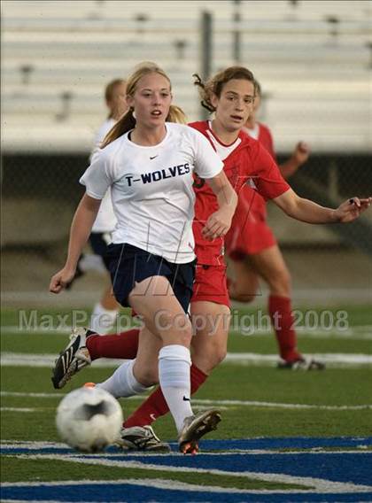 Thumbnail 3 in Alta vs. Timpanogos (5A Tournament) photogallery.