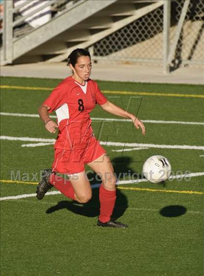 Thumbnail 1 in Alta vs. Timpanogos (5A Tournament) photogallery.
