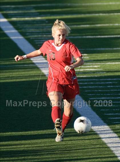 Thumbnail 3 in Alta vs. Timpanogos (5A Tournament) photogallery.