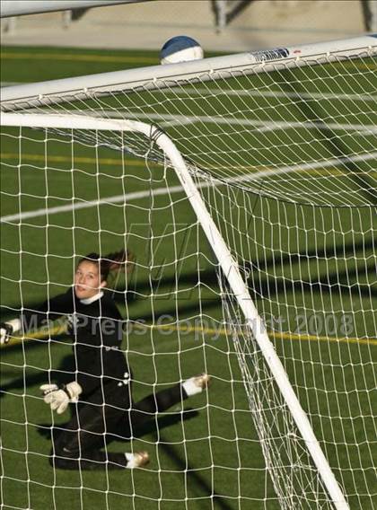 Thumbnail 1 in Alta vs. Timpanogos (5A Tournament) photogallery.