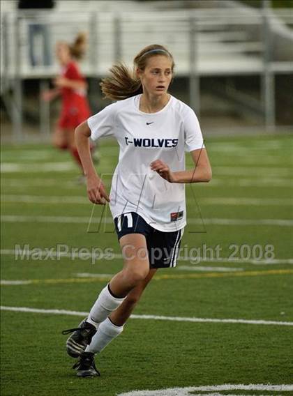 Thumbnail 3 in Alta vs. Timpanogos (5A Tournament) photogallery.