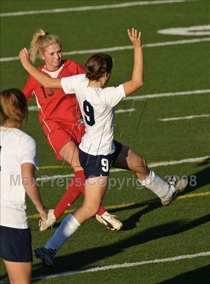 Thumbnail 1 in Alta vs. Timpanogos (5A Tournament) photogallery.